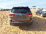5TDJZRFHXKS****** Destrozados 2019 Toyota Highlander