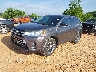 5TDJZRFHXKS****** Usados y Reparables 2019 Toyota Highlander en Springfield