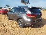 5TDJZRFHXKS****** Salvamento y Reparables 2019 Toyota Highlander en Springfield