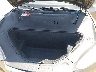 5YJSA1E19GF****** Reparables 2016 Tesla Model S en San Diego
