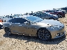 5YJSA1E19GF****** Usados 2016 Tesla Model S en Estado de California