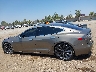 5YJSA1E19GF****** Reparables 2016 Tesla Model S en Estado de California