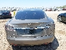5YJSA1E19GF****** Destrozados 2016 Tesla Model S