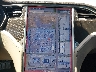 5YJSA1E19GF****** Reparables 2016 Tesla Model S