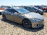 5YJSA1E19GF****** Salvamento y Destrozados 2016 Tesla Model S en San Diego
