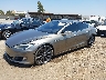 5YJSA1E19GF****** Usados y Reparables 2016 Tesla Model S en San Diego
