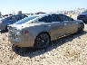5YJSA1E19GF****** Salvamento y Destrozados 2016 Tesla Model S en Estado de California