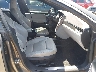 5YJSA1E19GF****** Usados y Reparables 2016 Tesla Model S en Estado de California