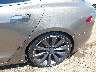 5YJSA1E19GF****** Salvamento y Reparables 2016 Tesla Model S en Estado de California