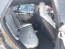 5YJSA1E19GF****** Destrozados 2016 Tesla Model S en San Diego