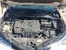 JTNKHMBX8K1****** Repairable 2019 Toyota C-HR in Abilene