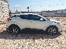 JTNKHMBX8K1****** Used 2019 Toyota C-HR in Texas State