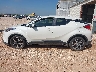 JTNKHMBX8K1****** Repairable 2019 Toyota C-HR in Texas State