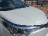 JTNKHMBX8K1****** Used 2019 Toyota C-HR