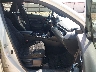 JTNKHMBX8K1****** Used and Repairable 2019 Toyota C-HR in Texas State