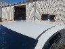 JTNKHMBX8K1****** Salvage and Repairable 2019 Toyota C-HR in Texas State