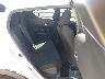 JTNKHMBX8K1****** Wrecked 2019 Toyota C-HR in Abilene