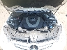 WDDKK5GFXBF****** Repairable 2011 Mercedes-Benz E-Class in Metro DC