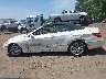 WDDKK5GFXBF****** Repairable 2011 Mercedes-Benz E-Class in Maryland State