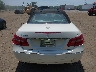 WDDKK5GFXBF****** Wrecked 2011 Mercedes-Benz E-Class