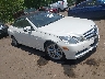 WDDKK5GFXBF****** Salvage and Wrecked 2011 Mercedes-Benz E-Class in Metro DC
