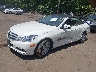 WDDKK5GFXBF****** Used and Repairable 2011 Mercedes-Benz E-Class in Metro DC