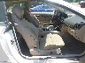 WDDKK5GFXBF****** Used and Repairable 2011 Mercedes-Benz E-Class in Maryland State