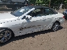 WDDKK5GFXBF****** Salvage and Repairable 2011 Mercedes-Benz E-Class in Maryland State