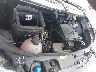 W1Y4KCHY2PT****** Repairable 2023 Mercedes-Benz Sprinter 2500 in LI - Rice Court Yard