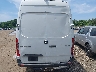 W1Y4KCHY2PT****** Wrecked 2023 Mercedes-Benz Sprinter 2500