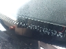 W1Y4KCHY2PT****** Used 2023 Mercedes-Benz Sprinter 2500
