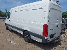 W1Y4KCHY2PT****** Salvage and Repairable 2023 Mercedes-Benz Sprinter 2500 in LI - Rice Court Yard