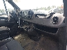 W1Y4KCHY2PT****** Used and Repairable 2023 Mercedes-Benz Sprinter 2500 in New York State