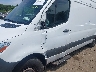 W1Y4KCHY2PT****** Salvage and Repairable 2023 Mercedes-Benz Sprinter 2500 in New York State
