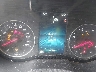 W1Y4KCHY2PT****** Salvage 2023 Mercedes-Benz Sprinter 2500 in LI - Rice Court Yard