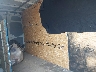 W1Y4KCHY2PT****** Wrecked 2023 Mercedes-Benz Sprinter 2500 in LI - Rice Court Yard