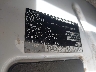 W1Y4KCHY2PT****** Used 2023 Mercedes-Benz Sprinter 2500 in LI - Rice Court Yard