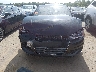 WAUB8GFF4G1****** Salvamento 2016 Audi A3 en Estado de Ohio