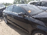 WAUB8GFF4G1****** Destrozados 2016 Audi A3 en Estado de Ohio