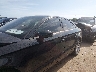 WAUB8GFF4G1****** Usados 2016 Audi A3 en Estado de Ohio
