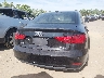 WAUB8GFF4G1****** Salvamento 2016 Audi A3