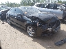 WAUB8GFF4G1****** Salvamento y Destrozados 2016 Audi A3 en Cleveland