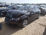 WAUB8GFF4G1****** Usados y Reparables 2016 Audi A3 en Cleveland