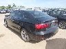 WAUB8GFF4G1****** Salvamento y Reparables 2016 Audi A3 en Cleveland