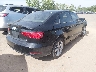 WAUB8GFF4G1****** Salvamento y Destrozados 2016 Audi A3 en Estado de Ohio