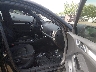 WAUB8GFF4G1****** Usados y Reparables 2016 Audi A3 en Estado de Ohio