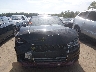 WAUB8GFF4G1****** Salvamento y Reparables 2016 Audi A3 en Estado de Ohio
