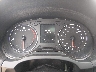 WAUB8GFF4G1****** Salvamento 2016 Audi A3 en Cleveland