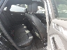 WAUB8GFF4G1****** Destrozados 2016 Audi A3 en Cleveland