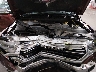 1C6SRFKM8NN****** Reparables 2022 RAM 1500 en Des Moines